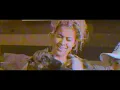 Kane Brown - What's Mine Is Yours (Official Video)
