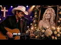 Brad Paisley Tribute to Dolly Parton - When I Get Where You're Going