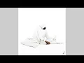 Download Lagu Royal 44 - last day \u0026 할 것 (feat. Chin) 1시간