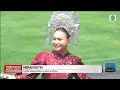 Download Lagu Merah Putih (Berkibarlah Bendera Negeriku) - Rossa, Cakra Khan, Endah Laras 