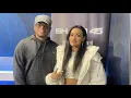 Download Lagu Dj Lala on Sway In The Morning Shade 45 (Hip Hop Mix)