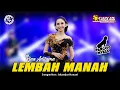 Download Lagu Rina Aditama - Lembah Manah - (Official Music Live)