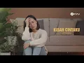 Kisah Cintaku - Chrisye / NOAH | Cover by PI7U