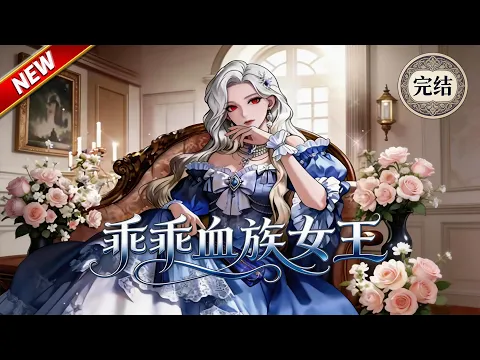 Fantasy Comeback AI Motion Comic Collection Episode 32