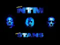 Download Lagu Suprême NTM mix Anthologique Dj Stans