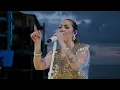 Raphaela Santos - Por Você - In Comunidade