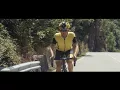 Colle del Nivolet (Locana) - Cycling Inspiration & Education