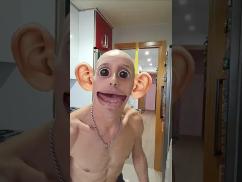 Chupapimuñaño 😅