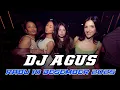 Lagu DJ AGUS TERBARU RABU 10 DESEMBER 2025 FULL BASS || ATHENA BANJARMASIN