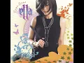 Rama Rama (Radio Edit)
