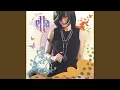Rama Rama (Radio Edit)