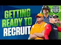 The College Football Recruiting Show 2024 Prospects on Top247 Watch Beasts in the East