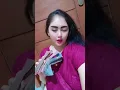 Lagu KECANTIKAN BUNDA MELABARBIE MADU SAAT LIVE (1)