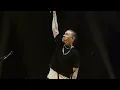 Shinedown - Call Me - Live @ Dickies Arena - Fort Worth TX - August 28, 2025