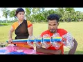 Download Lagu Tui Tui Comedy Video😂Tui tui Best Funny Video 2022😂Special New Video😂DONT MISS THIS