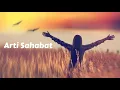 Nidji - Arti Sahabat Cover by Mitty Zasia