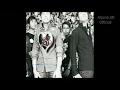 Download Lagu Cinta Yang Abadi - Lima Hati Band |Lagu terbaru pop 2021
