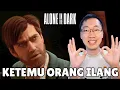 Download Lagu Kita Temukan Si Jeremy Yang Selama Ini Menghilang - Alone In The Dark Indonesia #3