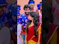 Download Lagu Chilaka Mukku Chinnadana Latest Short | Best Folk Song Telugu