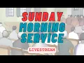 Download Lagu Sunday Morning service - Zion Christian Fellowship, Wellman Iowa