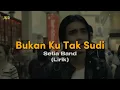 Download Lagu Setia Band - Bukan Ku Tak Sudi | Lirik Lyric