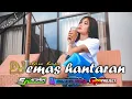 Download Lagu DJ EMAS HANTARAN - jingle SK audio - by DJ Riski Irvan Nanda \u0026 69 project