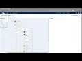 How to Automate Application Provisioning and Deployment Resolve