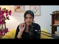 ರಿಯಾಲಿಟಿ ಶೋಗಳ ಅಸಲಿ ಆಟವೇನು? || Deetalkss