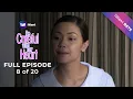 Download Lagu Be Careful With My Heart Full Episode 8 of 20 | iWant BETS