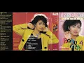 Download Lagu Boneka Cinta / Endang Maemunar