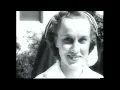 Thanks For The Memory - Bob Hope