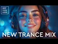 Download Lagu TRANCE TOP MIX 2025 🌌 TRANCE MUSIC | Epic EDM Mix 2025 | The Best Trance Mix Summer 2025 🎵 DJ SET