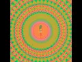 When We Love - Jhené Aiko