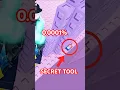 Download Lagu Roblox Troll 😠 vs Pro 🧠 Tower IQ Troll  #shorts #roblox #robloxshorts @fimusf @SafoDev