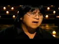 Mi nuevo amor - Roberto Orellana HD