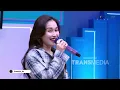 Nurlela - Ayu Ting Ting | BROWNIS (13/6/24)