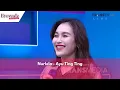 Download Lagu Nurlela - Ayu Ting Ting | BROWNIS (13/6/24)