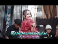 Download Lagu TASYA ROSMALA - IKAN DALAM KOLAM DK MUSIK LIVE MRANGGEN JAWA TENGAH || WEDDING RAHAYU \u0026 RAHMAD ||