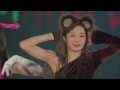 Download Lagu [HD] Red Velvet Red Mare in Japan - Hit That Drum