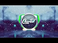 The Script - Rain (Official Clean)