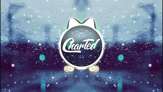The Script Rain Official Clean  The Script Rain Official Clean