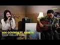Download Lagu #INSTRUMENTS | \