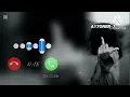 Download Lagu Boy Attitude Ringtone MP3 😡 Viral Ringtones Mp3 | Bgm ringtone No Copyright ringtone download