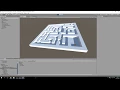 2 5D Tile Editor Tutorial