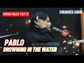 Download Lagu [4K ENHANCED AUDIO] #SB19 PABLO \