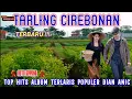 Download Lagu TERBARU!! TARLING CIREBONAN INDRAMAYU TERHITS FULL ALBUM DIAN ANIC FULL BASS DIJAMIN AUDIO JERNIH