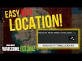 Rohan Utility Tunnel Locker key LOCATION GUIDE Call of Duty Warzone 2 0 DMZ