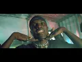 Spinardi - Efeito Manada (Spi sou seu fã) ft. Marrom, Pedrones e Tales