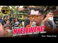 Download Lagu NYELEWENG ° MAMAS KRISNA - INDRAA JAYA‼️DESA CITEMU BLOK KONGSI - MUNDU CIREBON 2024