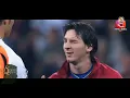 فليكس غاغا | كريستيانو وميسي - Flex Ghagha | Cristiano and Messi